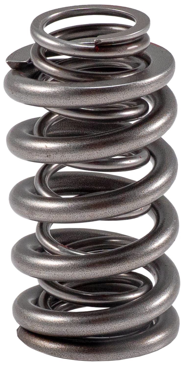 Melling 466564 High Performance Engine Valve Spring