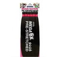 thumbnail image 2 of Mayde Beauty Inc Mayde Beauty Africana 24" Braid Nation 6x - Color OMT427613, 2 of 2