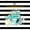 Teal, variant on Homewish Romantic Perfume High Heels 7-Piece Twin Bedding,Chic Paris Fashion Bedding Comforter Set,Teal,Black Reversible