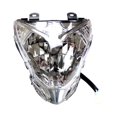 thumbnail image 1 of FARO DELANTERO IT 250 SZ (13-16)/DT 200 SPORT (17-19) RODA RODA, 1 of 2
