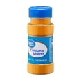 thumbnail image 3 of Cúrcuma Great Value molida 80 g, 3 of 4