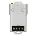 3000M Longrange RF Wireless Remote Control Switch System Transmitter