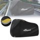 thumbnail image 2 of Funda protectora para bicicleta YONGSHENG al aire libre, 2 of 5