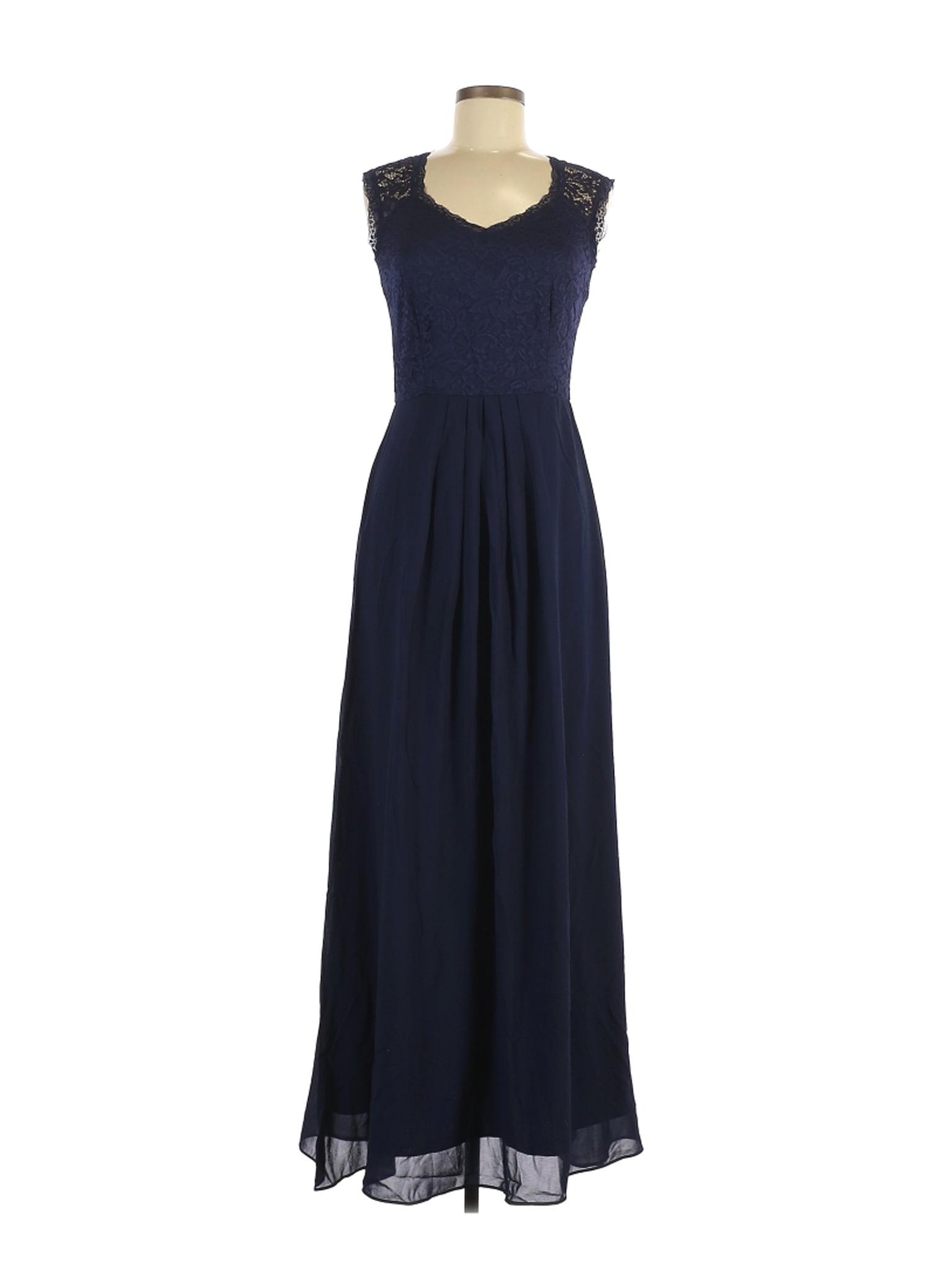miusol cocktail dress