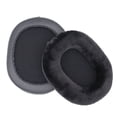 thumbnail image 2 of Earphone Earpads forATH M50 M50S M50X M40 Headphone Cover Comfortable to Wear, 2 of 6