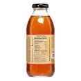 thumbnail image 2 of Texas Tea Poteet Strawberry White Tea, Real Brewed White Tea with Real Texas Strawberry Flavor, Non GMO, No Preservatives, Light and Refreshing Texas Brewed Tea, 16 fl oz, Pack of 12, 2 of 3