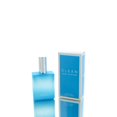 thumbnail image 1 of Clean Cool Cotton EDP W 60ml Boxed, 1 of 6
