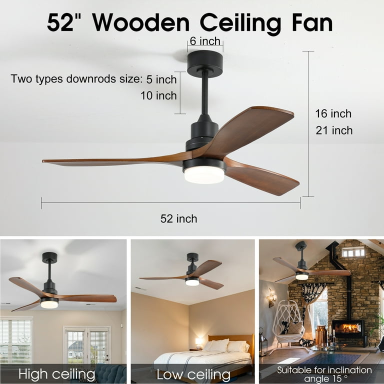 Ceiling Fan Blade Angle Measurement Shelly Lighting