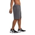 thumbnail image 3 of Shorts de Algodón para Hombre 23 cm Champion Granite XL, 3 of 4
