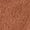 Brown, variant on Women'S Corduroy Pants Baggy Wide Leg Pants Casual Elastic Waisted Palazzo Harem Pants with Pockets Black XL