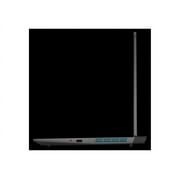 Lenovo LOQ 15APH8 82XT - AMD Ryzen 7 - 7840HS / up to 5.1 GHz - Win 11 Home - GeForce RTX 4060 - 16 GB RAM - 512 GB SSD NVMe - 15.6 IPS 1920 x 1080 (Full HD) @ 144 Hz - Gigabit Ethernet - Wi-Fi 6 - storm gray - kbd: US English