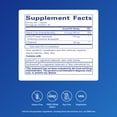 thumbnail image 3 of Pure Encapsulations Sereniten Plus | Support for Occasional Stress and Restful Sleep* | 45 Capsules, 3 of 9