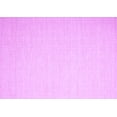 thumbnail image 1 of Ahgly Company Indoor Rectangle Abstract Purple Contemporary Area Rugs, 5' x 8', 1 of 4