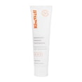 thumbnail image 1 of Pasta dental mineral RiseWell PRO con hidroxiapatita 96 g sabor menta silvestre, 1 of 4