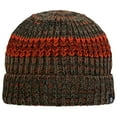 thumbnail image 2 of Dare 2B Bonnet Mindless II pour Garçons/filles, 2 of 5