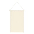 thumbnail image 1 of Organizador de colección de broches y alfileres para colgar en la pared Beige M, 1 of 9