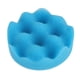 thumbnail image 5 of Almohadilla de pulido BuyWeek 4 piezas 3 pulgadas alto rendimiento, 5 of 9