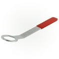 thumbnail image 1 of Gli Pool Products 192019 Drain Plug Wrench, 1 of 1