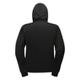 thumbnail image 3 of Heated Hoodies for Men Women Plus Size S-5X Pullover Fleece Lined Sweatshirts Couples Long Sleeve Thermal Athletic Workout Hoodie Tops with Pocket, 3 of 6
