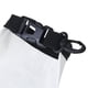 thumbnail image 5 of 2pcs Bolsa seca impermeable Sunnimix 5L para Canotaje Kayak Rafting, 5 of 7
