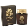 thumbnail image 1 of English Laundry Windsor EDP for him 100ml, 1 of 5
