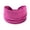 A-Purple, variant on Liuchenyi Head Scarf for Women Wide Headbands for Women Non Slip Soft Elastic Hair Bands Yoga Running Sports Workout Gym Head Wraps, Knotted Cotton Cloth African Turbans Bandana A-Purple
