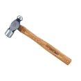 thumbnail image 1 of GreatNeck BP8 Ball Peen Hammer, 8-Ounce, 1 of 2