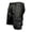 Dark Green -AC05, variant on Camo Cargo Shorts for Men Relaxed Fit Twill Bermuda Shorts Drawstring Elastic Waist Casual Work Short Pants with Pockets 2026 Camouflage 3XL