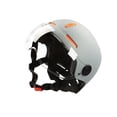 thumbnail image 1 of ZheElen Enjoy A Safe Ride With Our Mens And Womens Electric Bike Motorcycle Cycling Equipment Deep Space Grey Single Mirror Style, 1 of 6