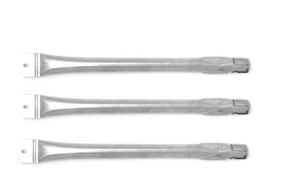 cuisinart g41807