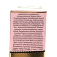 thumbnail image 3 of Too Faced Born This Way Super Coverage Concealer - Swan (fairest neutral), 3 of 4