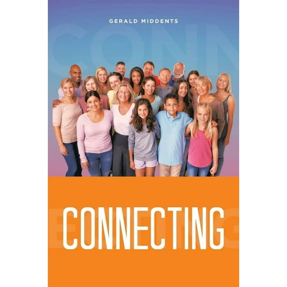 Connecting (Paperback)