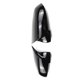 thumbnail image 3 of Rear View Side Mirror Cover for 1 2 3 4 X Series F20 F22 F23 F30 F32 F36 X1 E84 F87 M2, 3 of 5