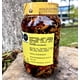 thumbnail image 3 of Salsa Macha Gourmet Machalia de Chile Morita con Cacahuate y Pepitas 500g, 3 of 5