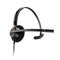thumbnail image 2 of Monoaural Plantronics HW510 EncorePro Cancelación de ruido, 2 of 3