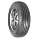 thumbnail image 3 of Llanta 265/70r16 Mirage Mr-ht172 112h, 3 of 3