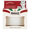 thumbnail image 1 of Crema Pre-afeitado Proraso 100ml Anti-Irritación, 1 of 6