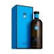 thumbnail image 2 of Pack De 6 Tequila Casa Dragones Añejo 750Ml, 2 of 3