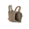 thumbnail image 4 of Umpqua ZS2 Overlook Chest Backpack 35257, Olive, One Size, 4 of 4