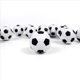 thumbnail image 4 of Paquete de 60 Mini Pelotas de FúTbol AntiestréS para Deportes, Pelotas AntiestréS para Fiestas, PequeñAs Pelotas FúTbol Espuma para NiñOs, Alivio del EstréS, Fiesta de RelajacióN, 4 of 5