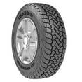 thumbnail image 3 of Otani SA2100 All Terrain LT35X12.5R20 125Q F Light Truck Tire, 3 of 5
