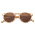 thumbnail image 2 of Gafas de sol Gleyemor Vintage Polarizadas UV400 para Hombre, 2 of 6