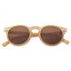 thumbnail image 2 of Gafas de sol Gleyemor Vintage Polarizadas UV400 para Hombre, 2 of 6