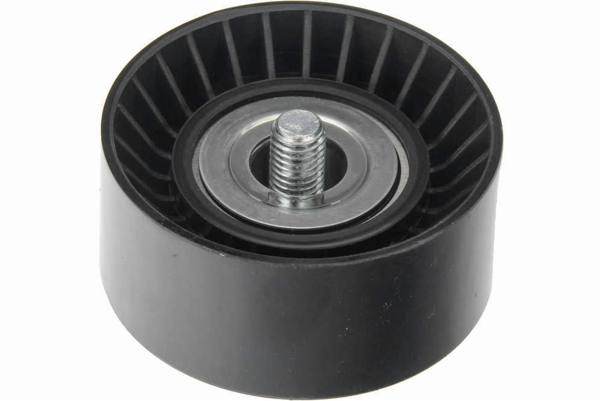URO Parts URO-017561 Accessory Drive Belt Tensioner