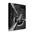 thumbnail image 2 of Trademark Fine Art 'Vintage Plane I' Canvas Art by Ethan Harper, 2 of 4