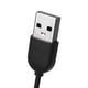 thumbnail image 5 of Cable de carga para reloj inteligente jixopn, base portátil para pulsera OPPO, cable de carga universal, piezas para reloj inteligente, 5 of 8
