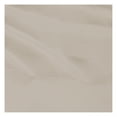 thumbnail image 3 of Belledorm Easycare Percale Platform Valance, 3 of 3