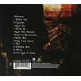 thumbnail image 3 of Evilution, 3 of 3