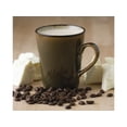 thumbnail image 2 of (Price/Case)Bulk Foods White Chocolate Cappuccino 2/5lb, 468218, 2 of 2