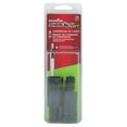 thumbnail image 1 of Conversion Tip, paquete de 2 unidades para brochas Wooster Sherlock GT, 1 of 2